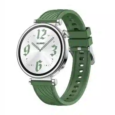 200mm gt4GT5watchgt4 gt2