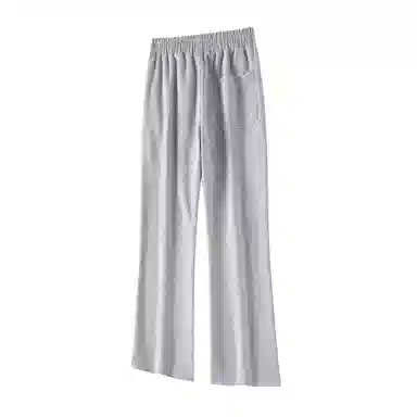 I.TFGXXFingercroxx CleanFit