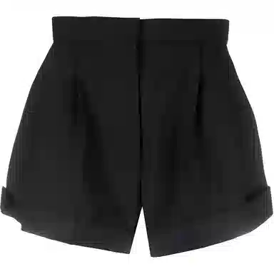 Alexander McQueen SS23