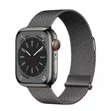 iwatch ultraS8S9se