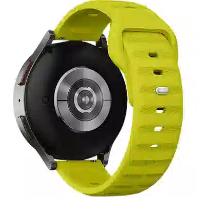 GT5GT2GT3WATCH 4PRO 22mm4648mm