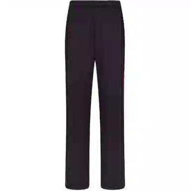 DSQUARED 2 Dsq2 Mesh Taping Gym Pants