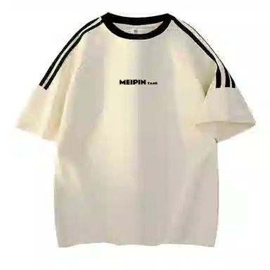 MEIPIN TANG T