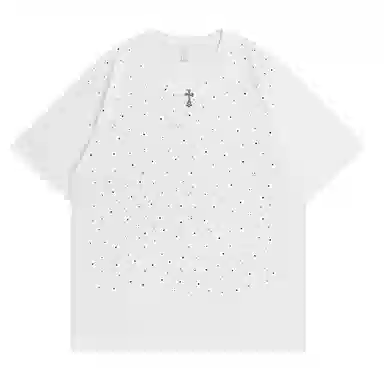 zomuros T