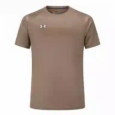 Under Armour T