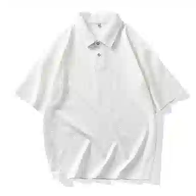 YICHEN Polo