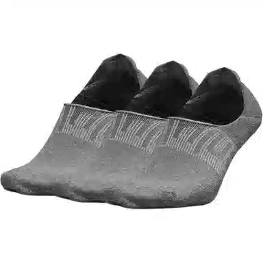 lululemon Power Stride logo 3