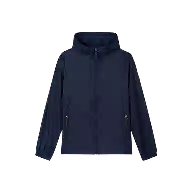 GANT