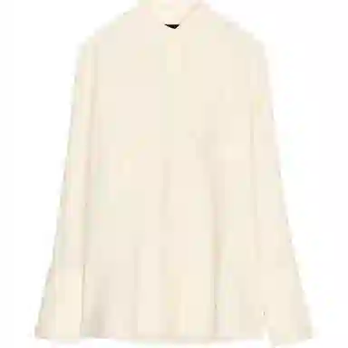 ZARA POLO