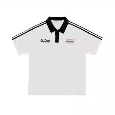 WBWR Polo