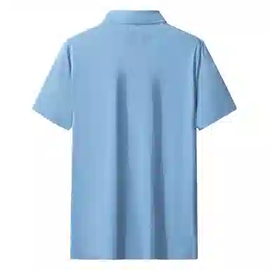 PIERRE CARDIN Polo