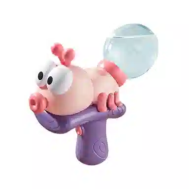 FGHGF