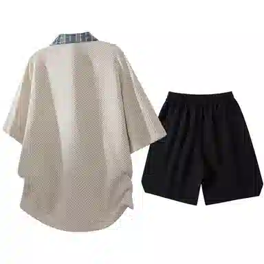 Chisportate Polo