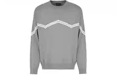 EMPORIO ARMANI