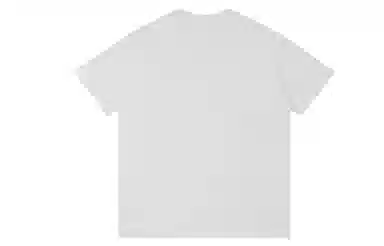 Kawasaki 320G CleanfitT