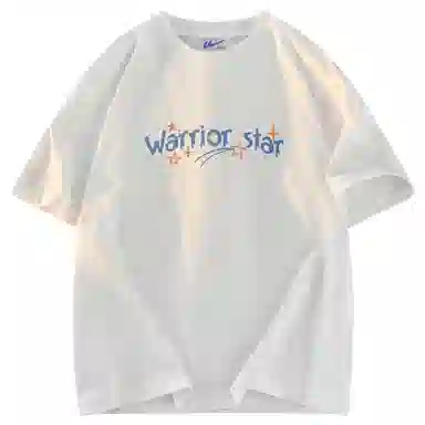 Warrior T