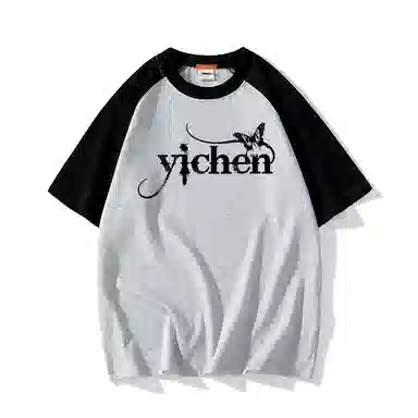 YICHEN T