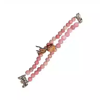 Antey iwatch s10s9applewatch87654310Ultra2se S10