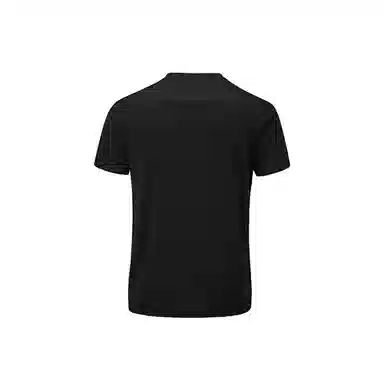 Under Armour SUMT