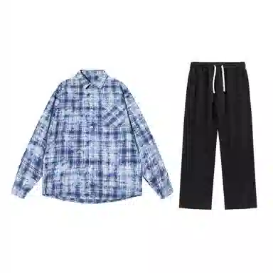 Lightning X Storm vintsgelogo