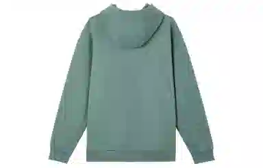 lululemon Steady State FW24