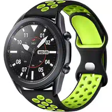 GT2watch3GT3gt5pro gt3 22mm S58mm-199mm