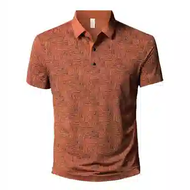 PIERRE CARDIN Polo