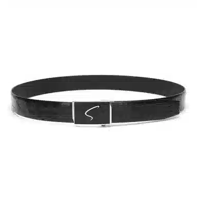 Satchi 3.7cm