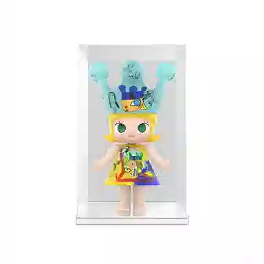 LIGHT YOUR BRICKS 400