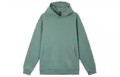 lululemon Steady State FW24