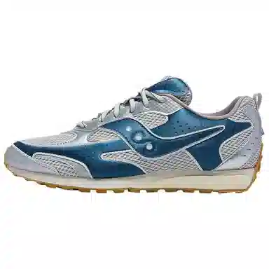 Saucony Trainer 80