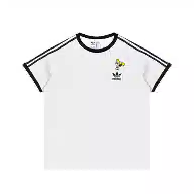adidas originals 3-Stripes Fantasy T