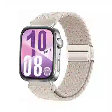 21cm FIT34proFIT2fit1