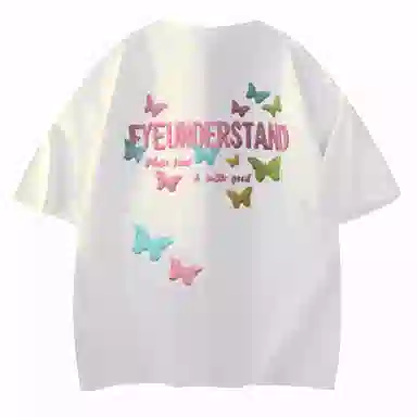 EYEUNDERSTAND T