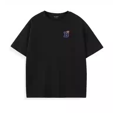 LINE FRIENDS T