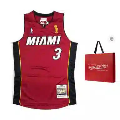 Mitchell Ness AU 05-063