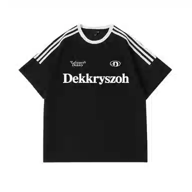 WBWR T