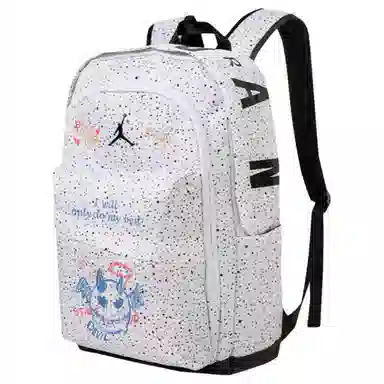 Jordan Backpack