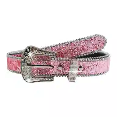JEANSWEST PU 2.5CM