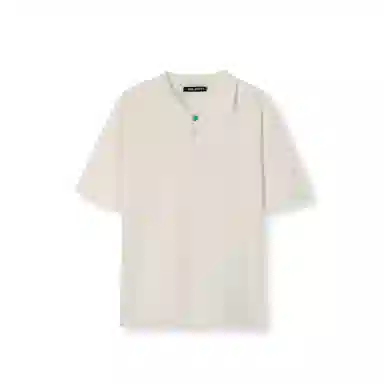 ACE VESTITI