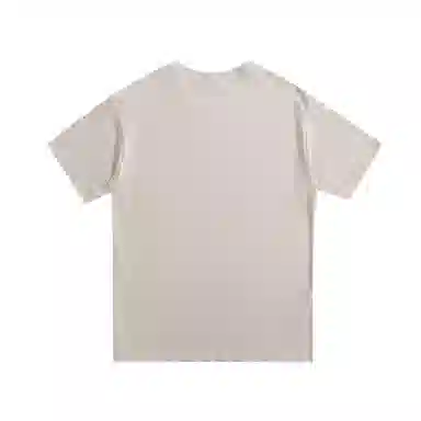 HARDY HARDY T
