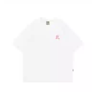 PLAN IN T