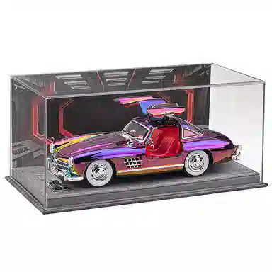 FEN JIE 300SL 124