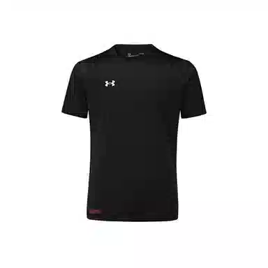 Under Armour T