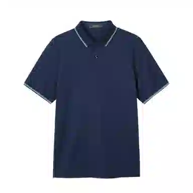 YOUNGOR Polo