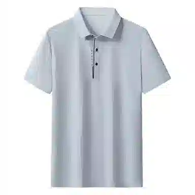 PIERRE CARDIN Polo
