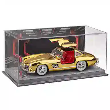 FEN JIE 300SL 124