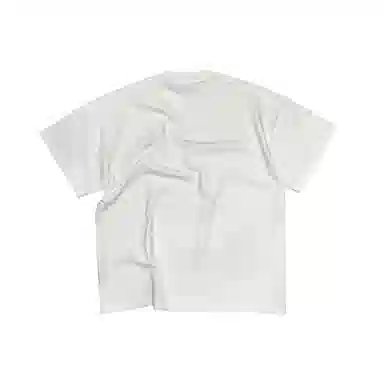 EPOWER PRESENTS logoT