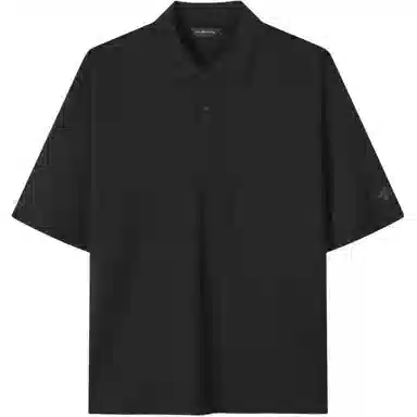 DESCENTE ALLTERRAIN SS25 Polo