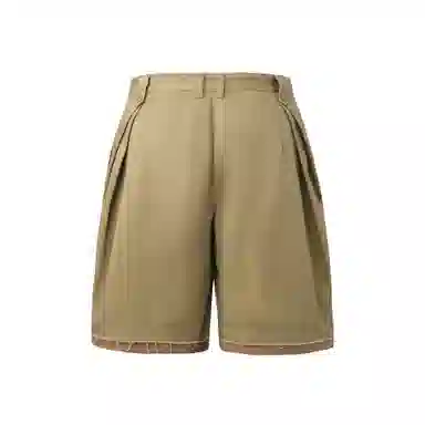 BIRTH OF ROYAL CHILD BORC